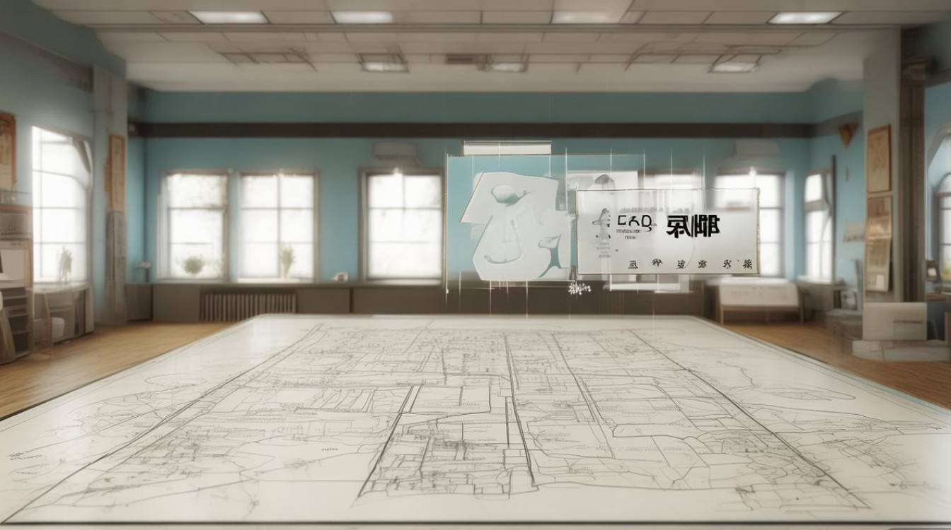 545分能上什么大学,545分能上哪些公办一本大学吗 545分能上什么大学,545分能上哪些公办一本大学吗