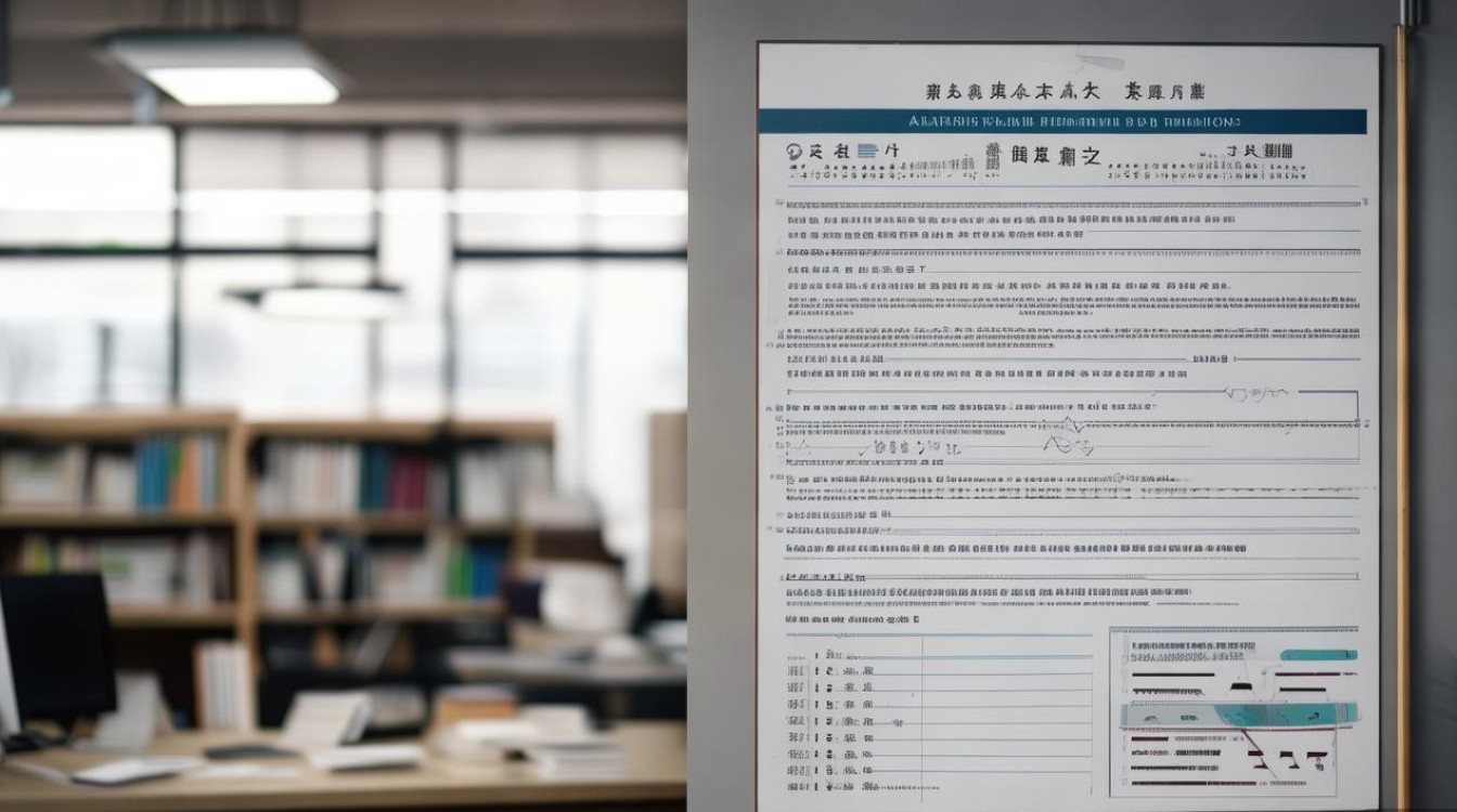 天津大学招生录取规则是什么,天津大学怎么录取? 天津大学招生录取规则是什么,天津大学怎么录取?