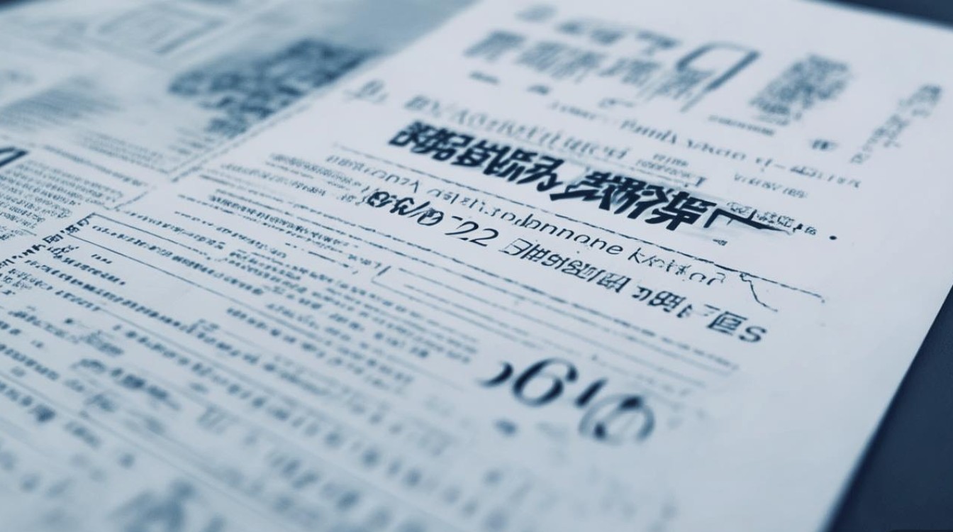 浦北中学2017中考录取分数线是多少，多少分才能被录取