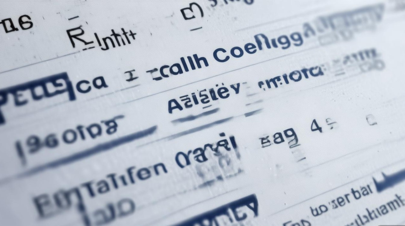 英语专科学校排名有哪些,商务英语专科学校哪个好? 英语专科学校排名有哪些,商务英语专科学校哪个好?