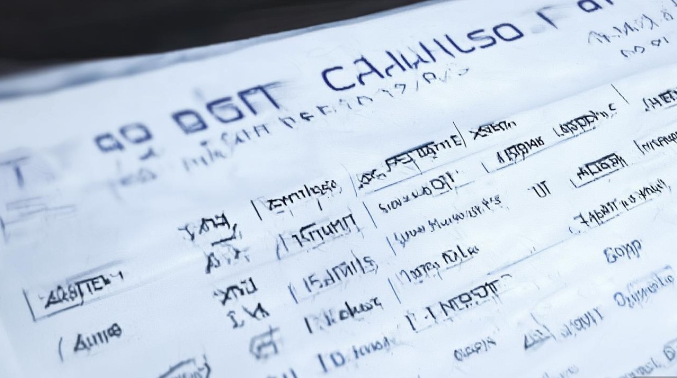 英语专科学校排名有哪些,商务英语专科学校哪个好? 英语专科学校排名有哪些,商务英语专科学校哪个好?