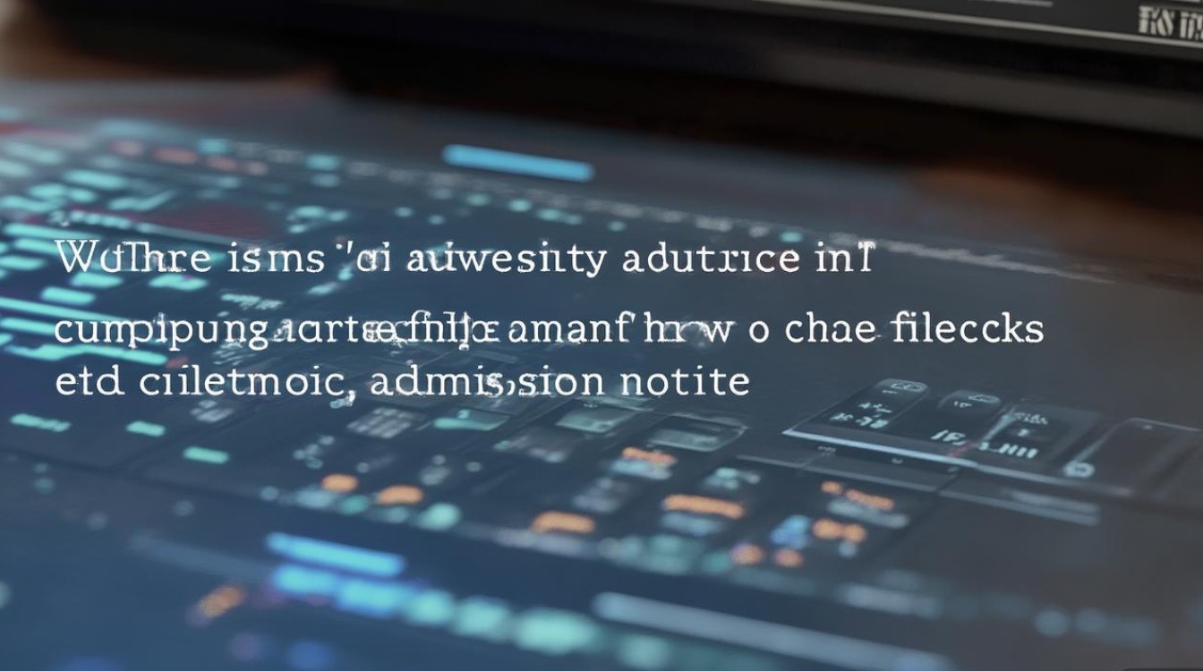 电脑档案里大学录取通知在哪,电子档案录取通知书怎么查 电脑档案里大学录取通知在哪,电子档案录取通知书怎么查