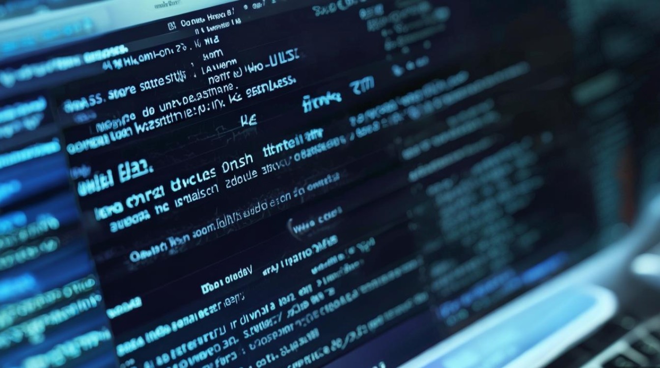 电脑档案里大学录取通知在哪,电子档案录取通知书怎么查 电脑档案里大学录取通知在哪,电子档案录取通知书怎么查