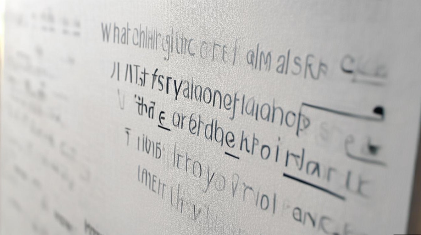 重庆大学录取分数线是多少,位次大概在多少名? 重庆大学录取分数线是多少,位次大概在多少名?