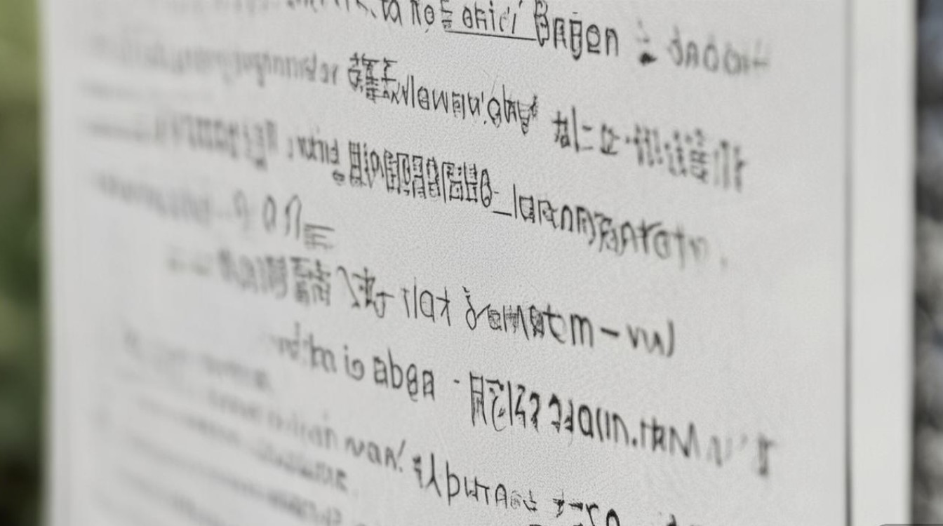 重庆大学录取分数线是多少,位次大概在多少名? 重庆大学录取分数线是多少,位次大概在多少名?