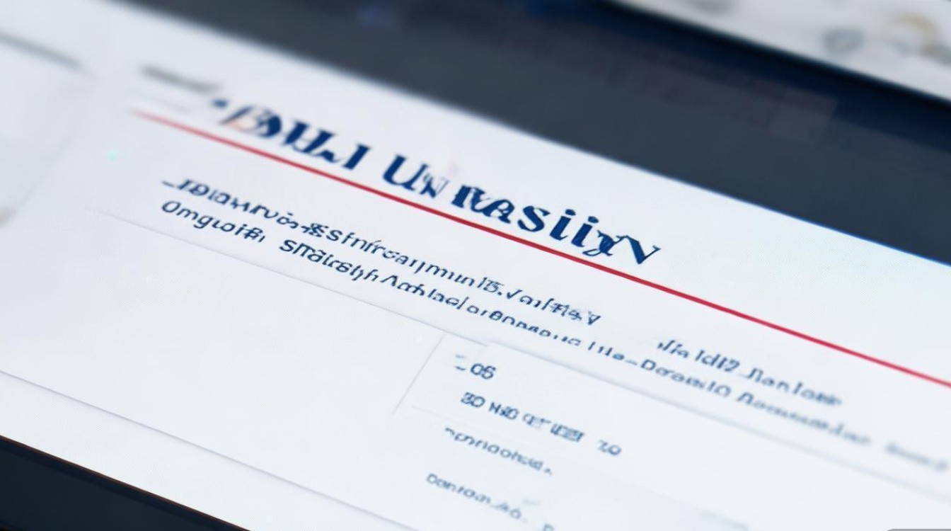 渤海大学本科录取查询入口在哪，2026录取结果什么时候出来？