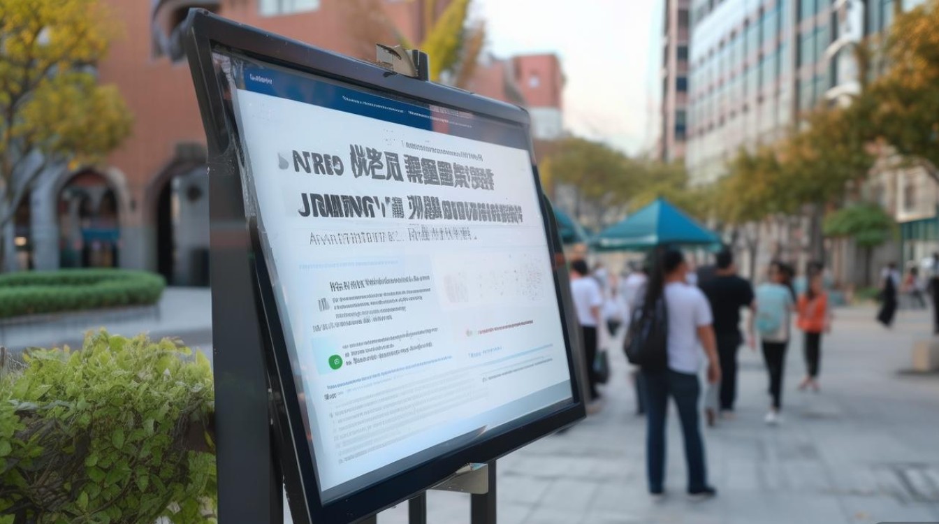 济南大学录取开始了吗,2026年录取结果怎么查询 济南大学录取开始了吗,2026年录取结果怎么查询