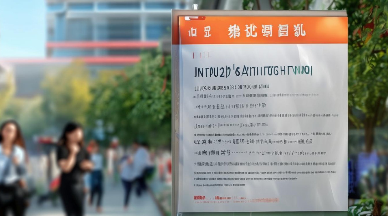 济南大学录取开始了吗,2026年录取结果怎么查询 济南大学录取开始了吗,2026年录取结果怎么查询