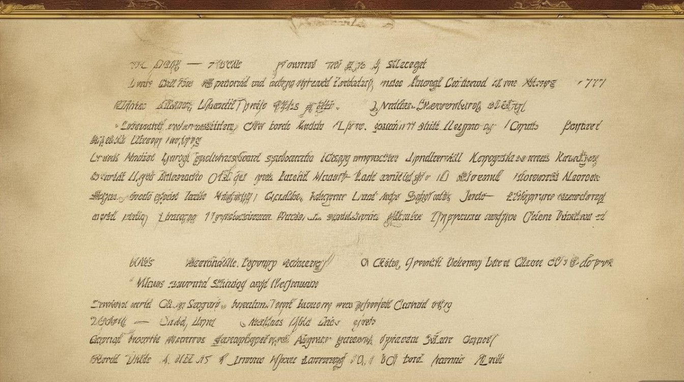 新疆好考的专科学校有哪些?新疆专科学校哪个容易考? 新疆好考的专科学校有哪些?新疆专科学校哪个容易考?