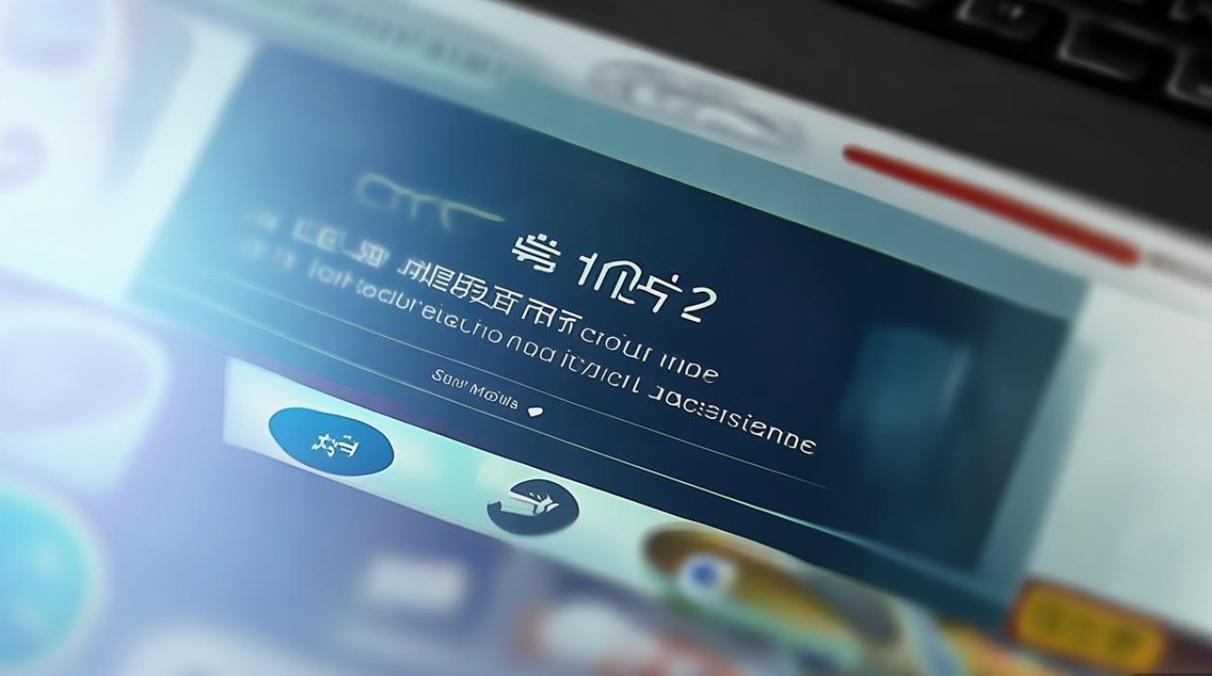 西南大学新生录取结果什么时候出?官网查询入口在哪里? 西南大学新生录取结果什么时候出?官网查询入口在哪里?