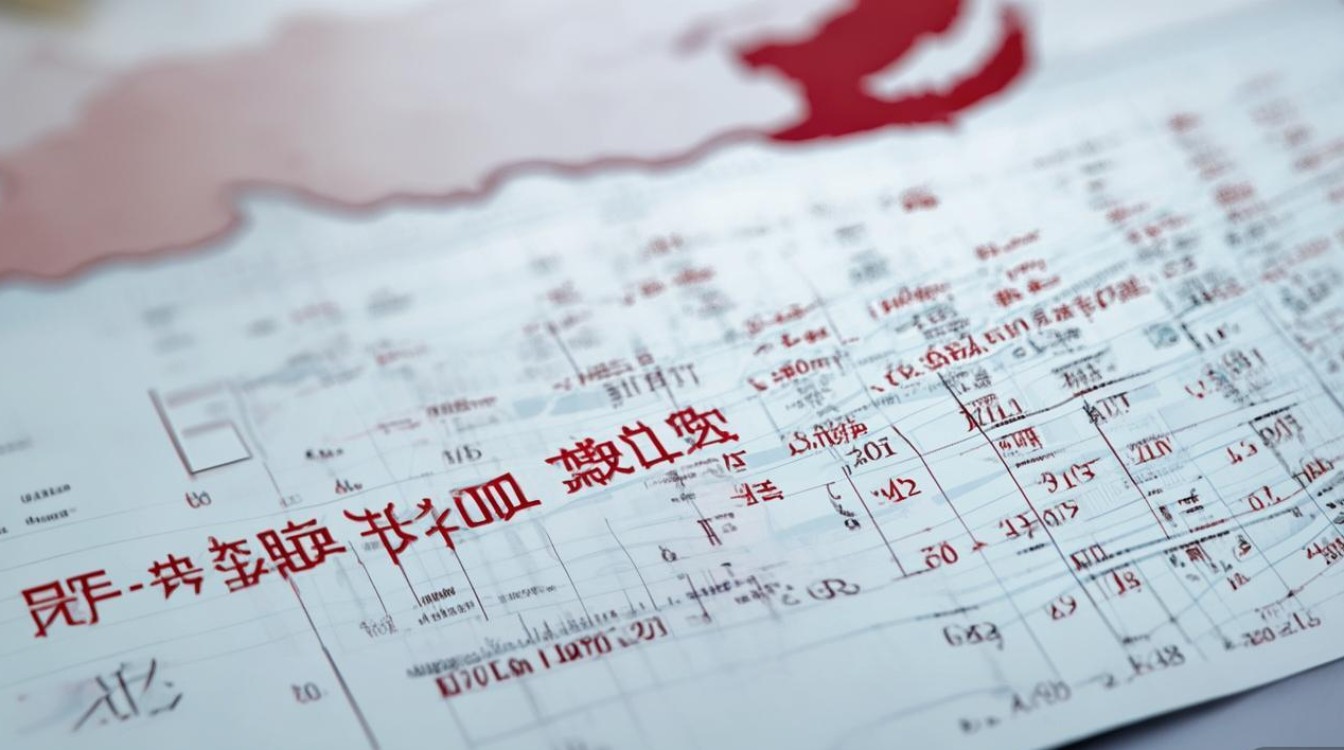 三峡大学录取分数线是多少?2026年各省最低录取分数 三峡大学录取分数线是多少?2026年各省最低录取分数