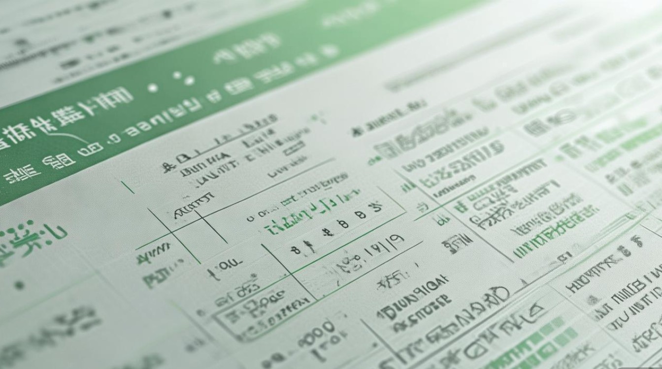 三峡大学录取分数线是多少?2026年各省最低录取分数 三峡大学录取分数线是多少?2026年各省最低录取分数