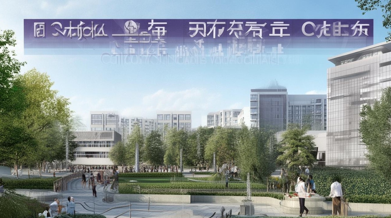 燕郊民政职业学院怎么样,是公办还是民办学校? 燕郊民政职业学院怎么样,是公办还是民办学校?