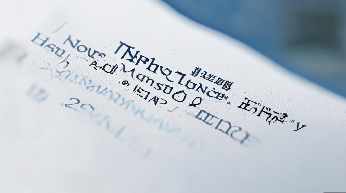 东北财经大学河南录取分数线是多少,2026年多少分能上 东北财经大学河南录取分数线是多少,2026年多少分能上