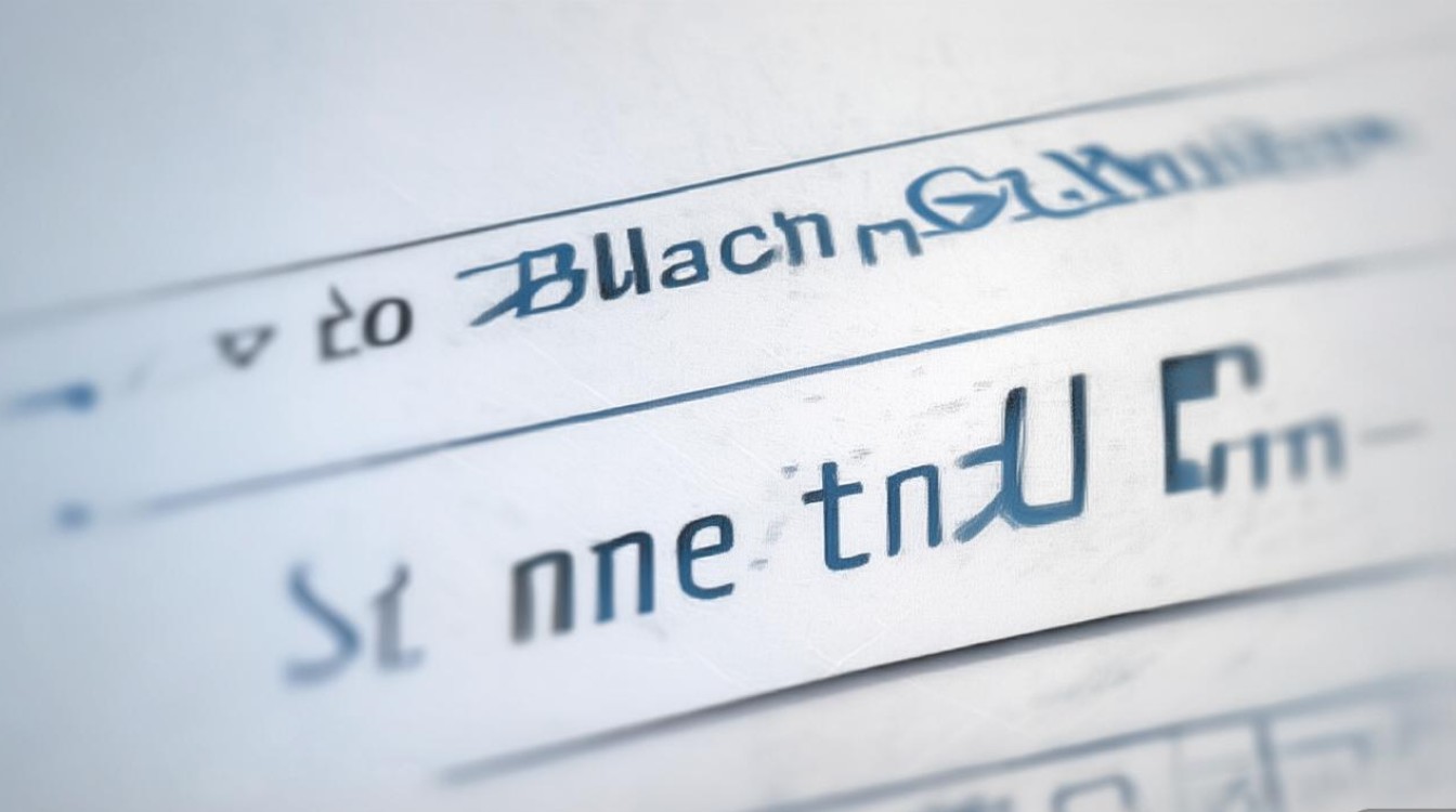 东北财经大学河南录取分数线是多少,2026年多少分能上 东北财经大学河南录取分数线是多少,2026年多少分能上