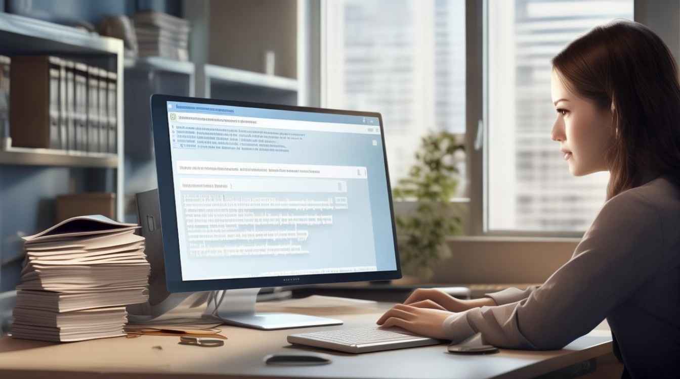 潇湘职业学院档案怎么查询,毕业后档案去哪了? 潇湘职业学院档案怎么查询,毕业后档案去哪了?