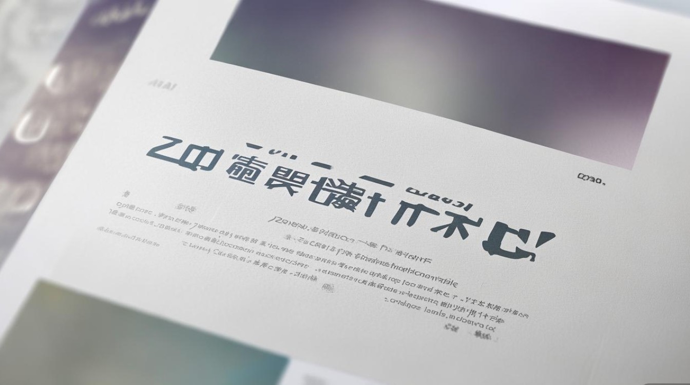 上海审计大学录取分数是多少，2026年最低录取分数线是多少？