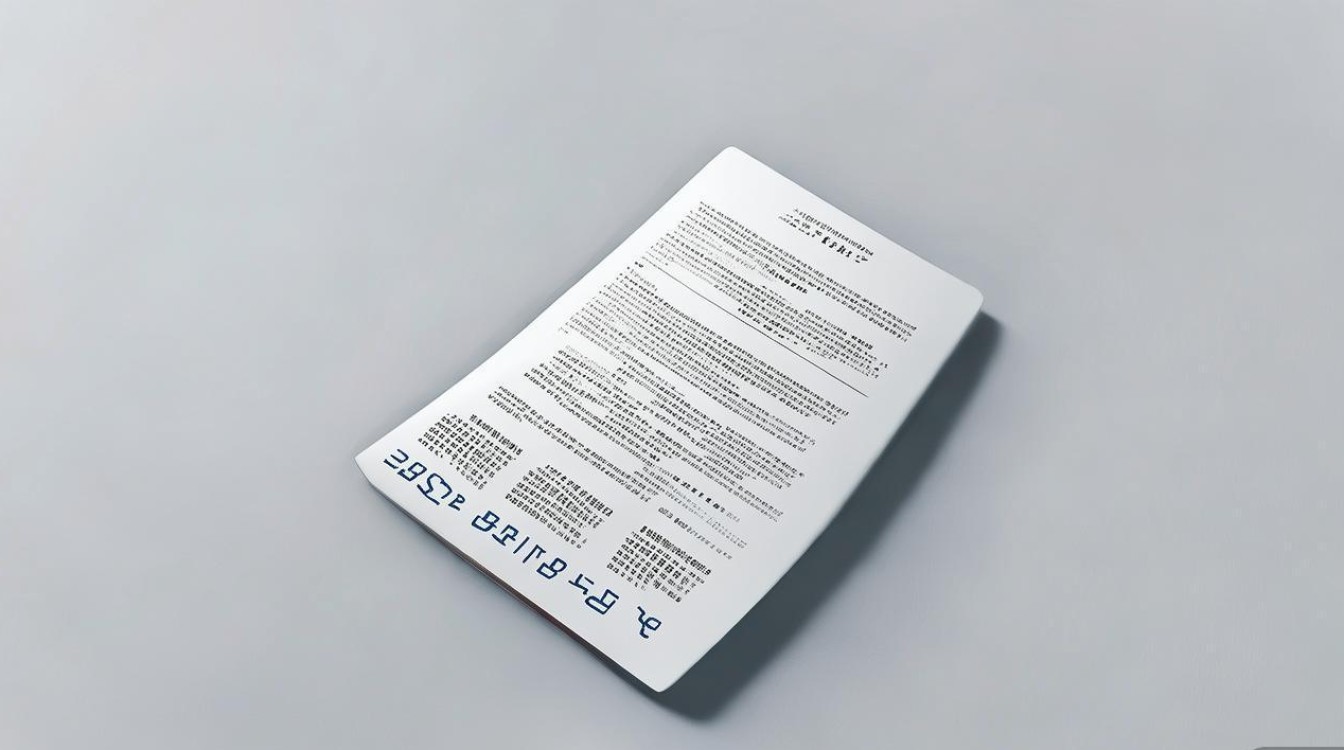 上海审计大学录取分数是多少，2026年最低录取分数线是多少？