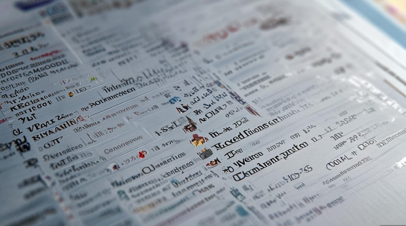 专科学校艺术类最新排名有哪些，哪个专科学校艺术专业好？