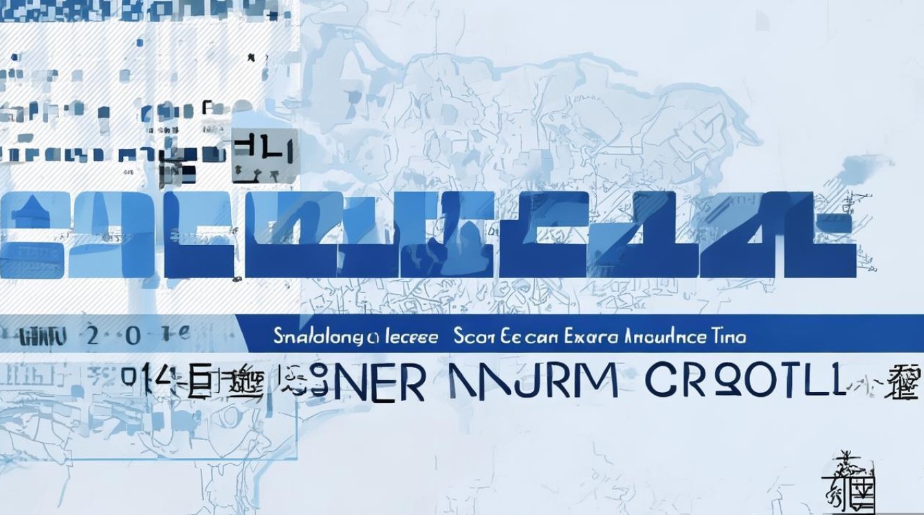 2017山东高考专科分数线什么时候出，山东高考分数线公布时间