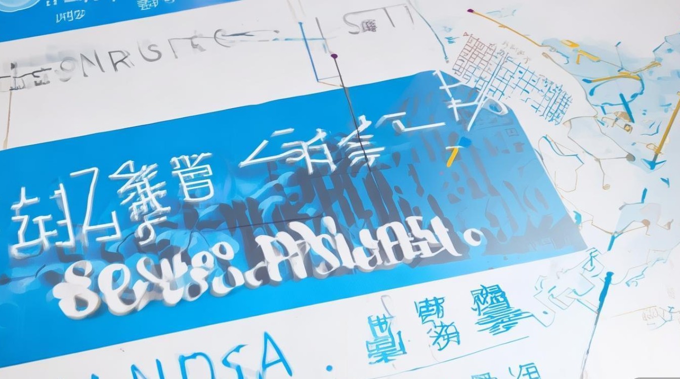 2017山东高考专科分数线什么时候出，山东高考分数线公布时间