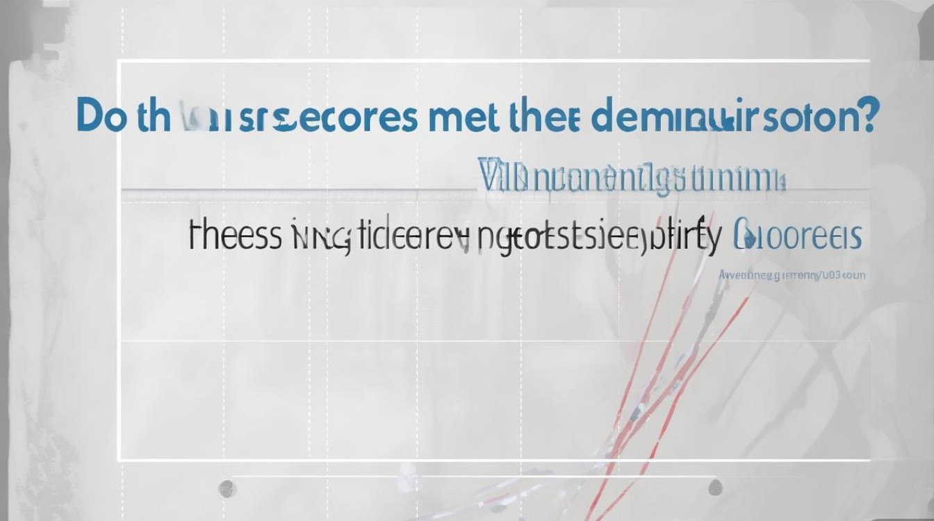 分数线够大学录取吗,过了分数线一定能被录取吗? 分数线够大学录取吗,过了分数线一定能被录取吗?