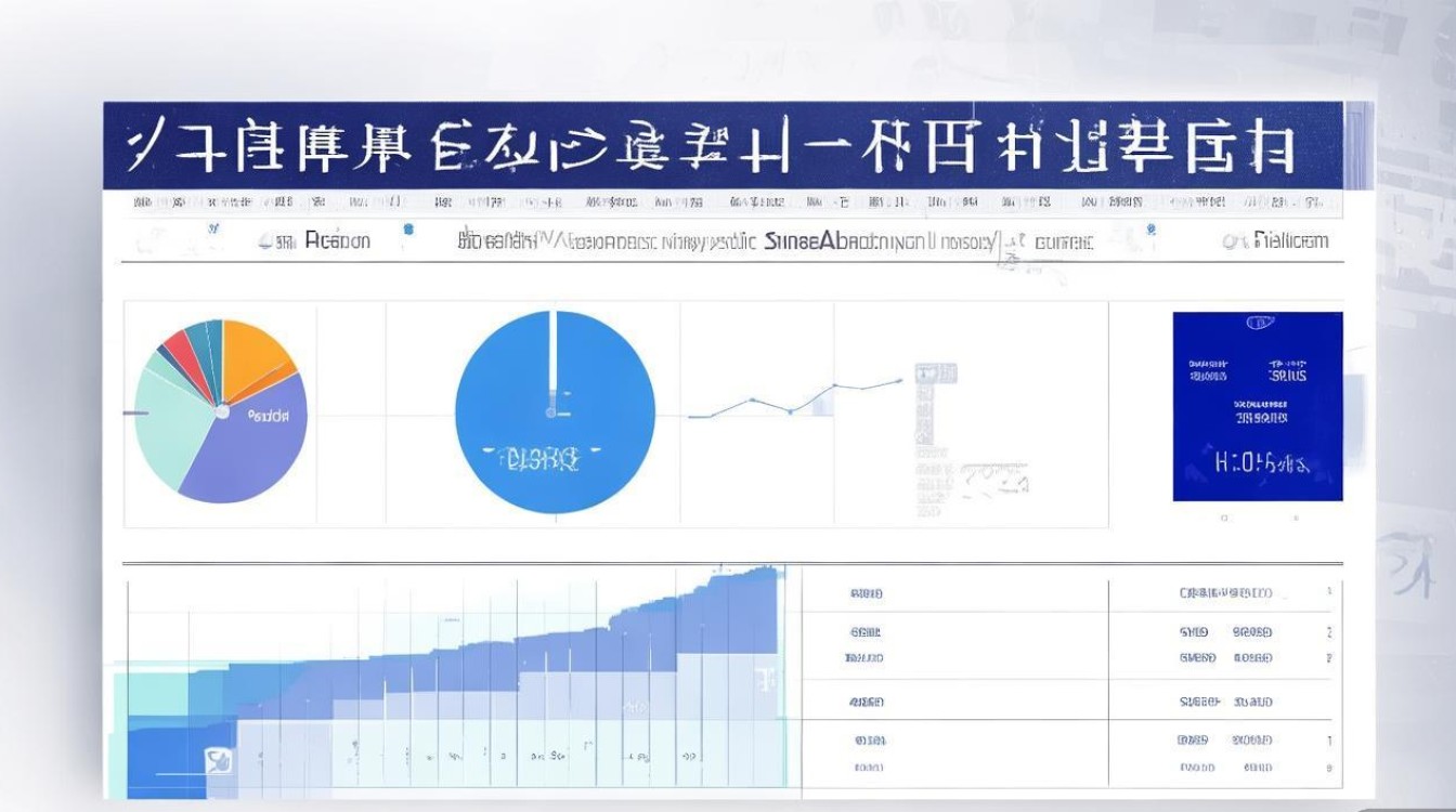 暨南大学在山东录取分多少,山东考生多少分能考上暨南大学 暨南大学在山东录取分多少,山东考生多少分能考上暨南大学