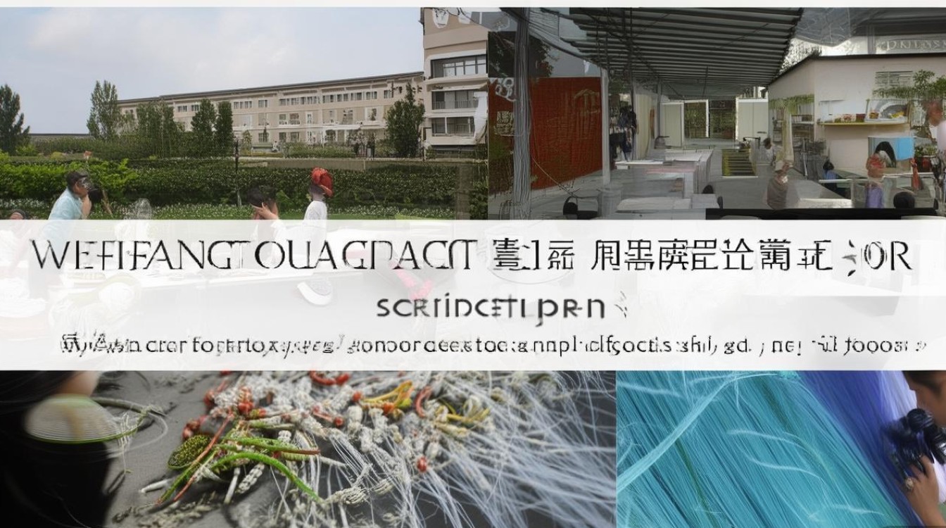 潍坊职业学院桑蚕专业怎么样,毕业后的就业前景好吗? 潍坊职业学院桑蚕专业怎么样,毕业后的就业前景好吗?