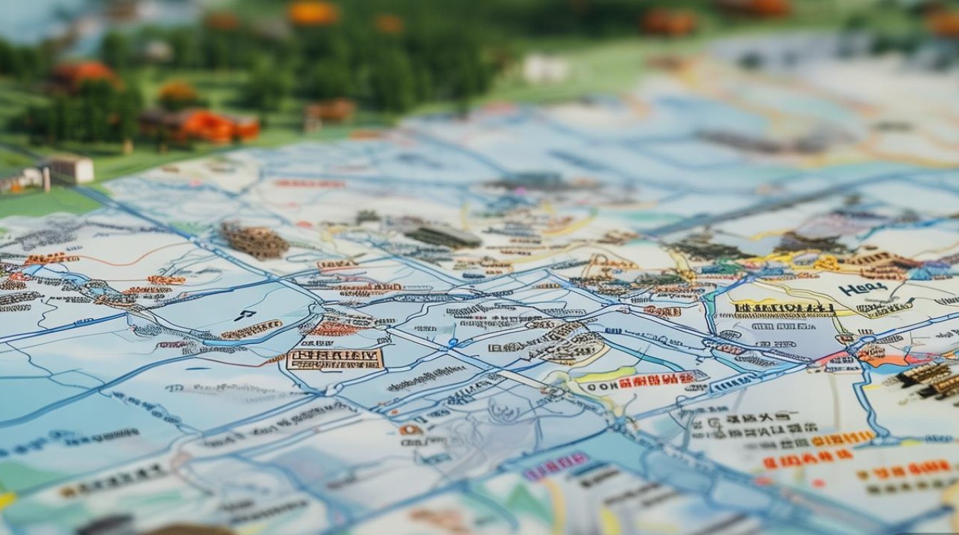 宁夏有哪些专科学校?宁夏周边专科学校排名表是怎样的? 宁夏有哪些专科学校?宁夏周边专科学校排名表是怎样的?