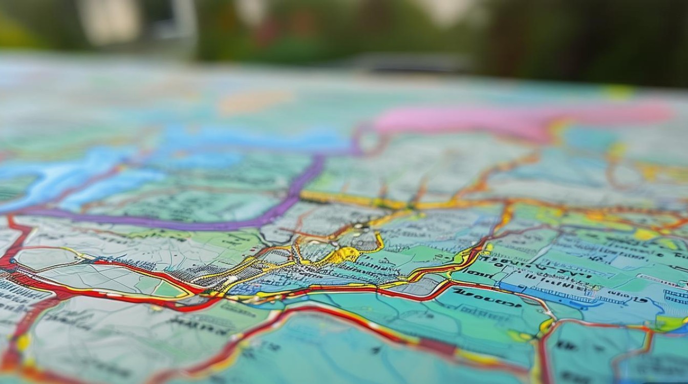 宁夏有哪些专科学校?宁夏周边专科学校排名表是怎样的? 宁夏有哪些专科学校?宁夏周边专科学校排名表是怎样的?