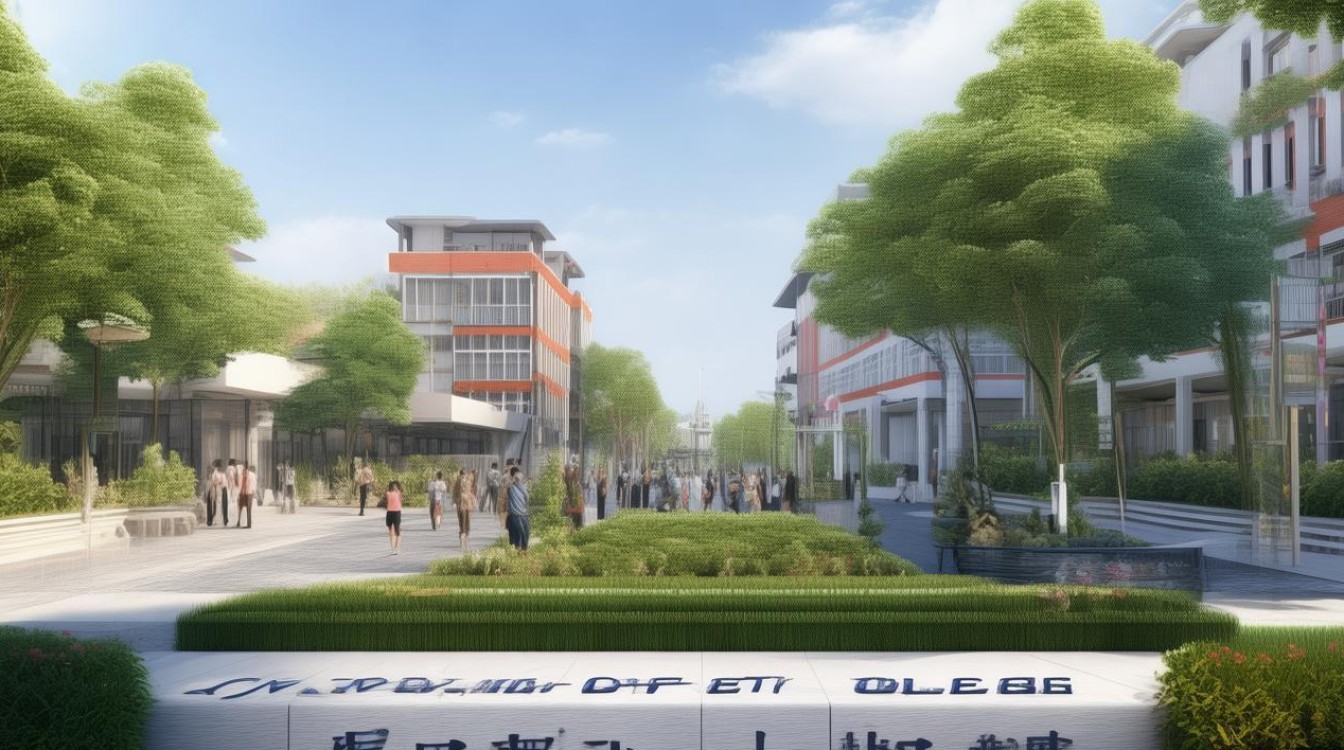 山东职业学院怎么样,是公办还是民办学校? 山东职业学院怎么样,是公办还是民办学校?