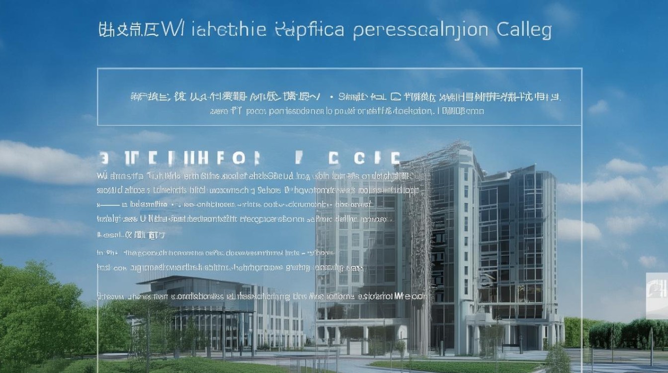 威海职业学院奖学金怎么申请?申请条件及金额是多少? 威海职业学院奖学金怎么申请?申请条件及金额是多少?