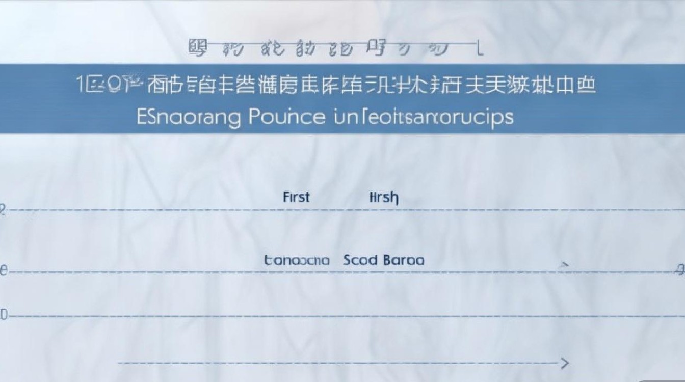2017浙江高考各批次录取分数线是多少,一本二本多少分 2017浙江高考各批次录取分数线是多少,一本二本多少分