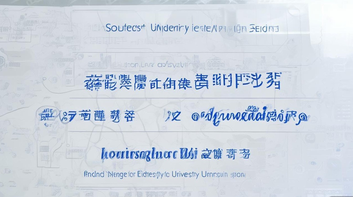 东南大学北京录取分数线多少，北京排名多少能上东南大学？