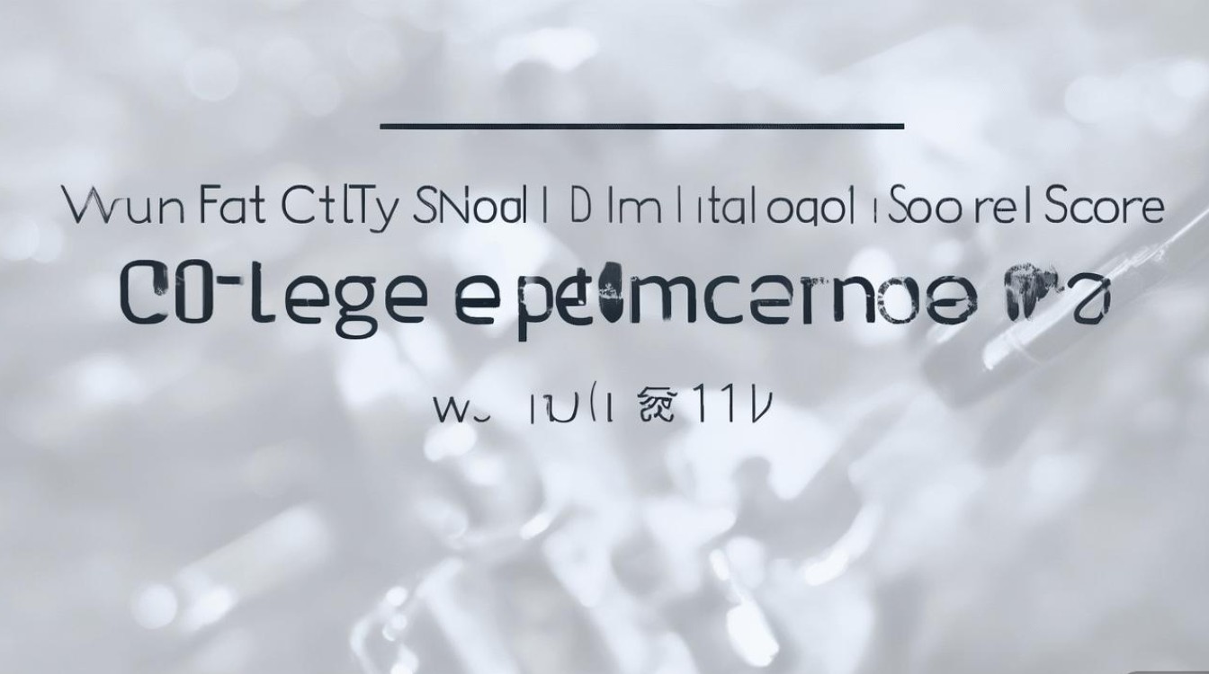 2017年肥城三中中考分数线是多少，多少分能考上？