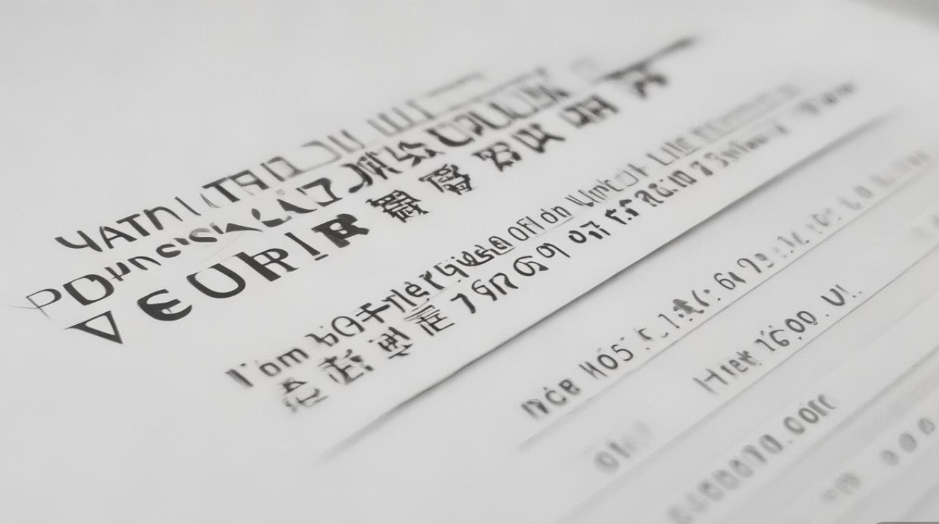 武汉大学中文系录取分数线是多少，高考多少分能考上