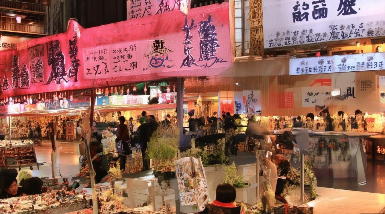 武汉大学中文系录取分数线是多少，高考多少分能考上