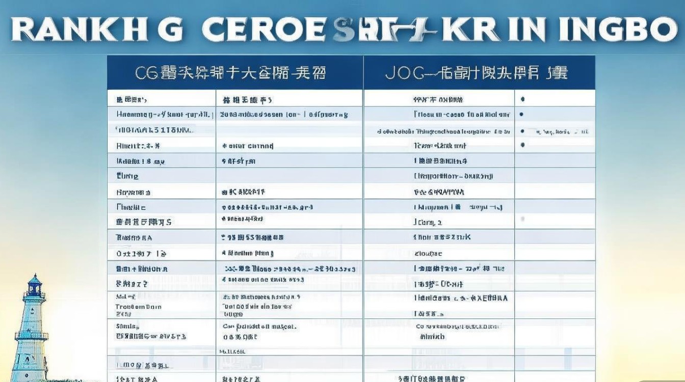 宁波低分专科学校排名表是怎样的，低分能上宁波哪些学校？