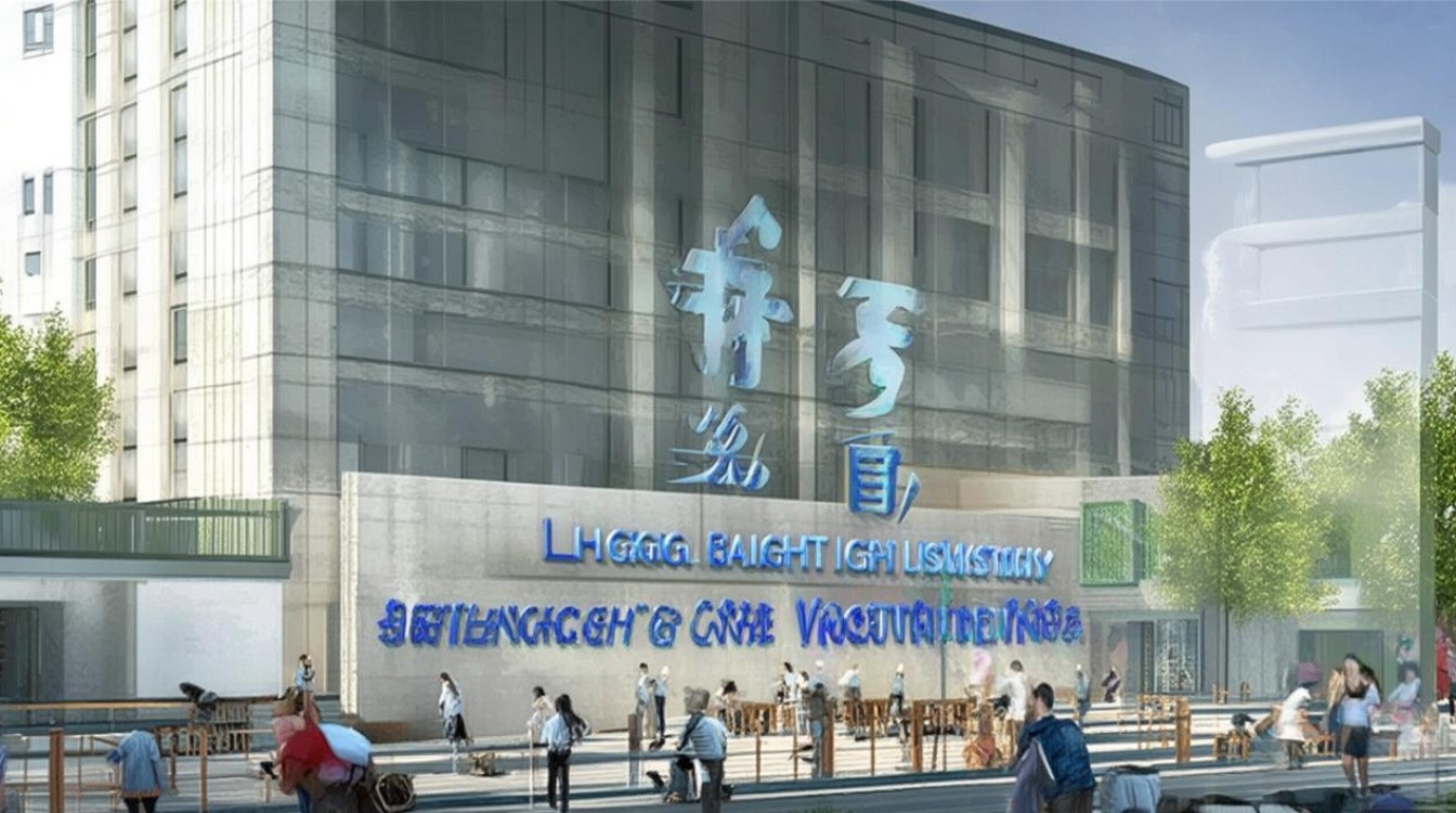 重庆轻纺职业学院怎么样，值得读吗就业好吗？