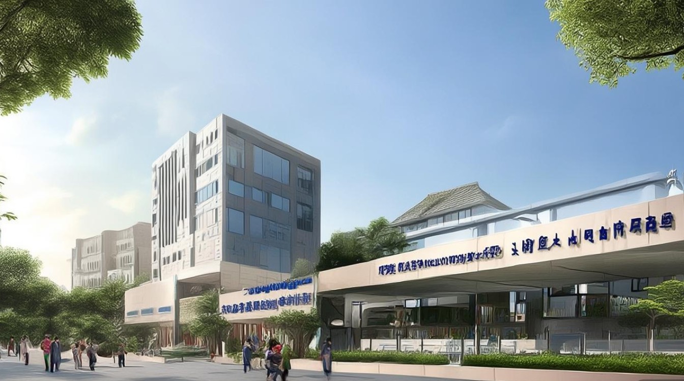 重庆轻纺职业学院怎么样，值得读吗就业好吗？