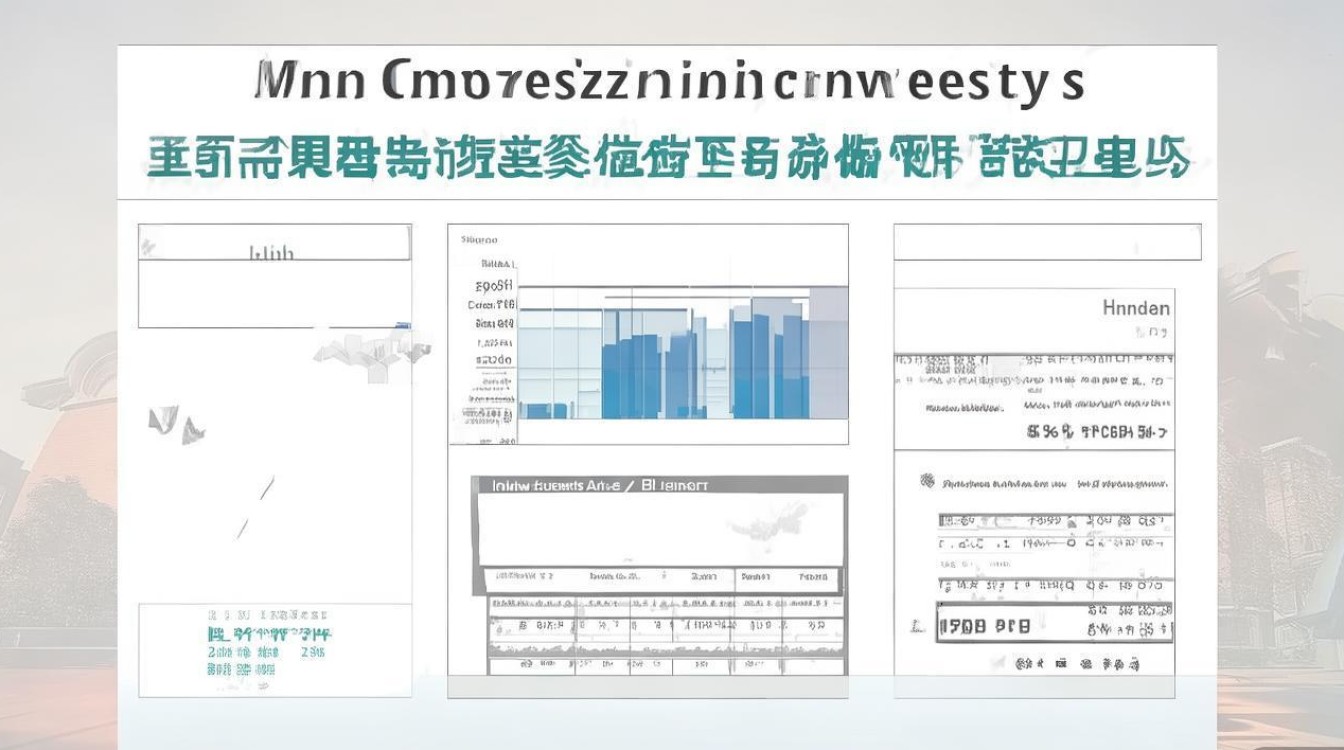 西南民族大学在湖南录取分数线是多少，湖南考生多少分能上