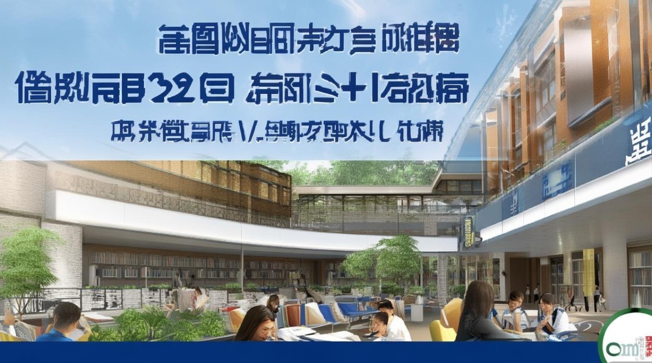 哈尔滨72职业学院怎么样,学费多少钱一年? 哈尔滨72职业学院怎么样,学费多少钱一年?