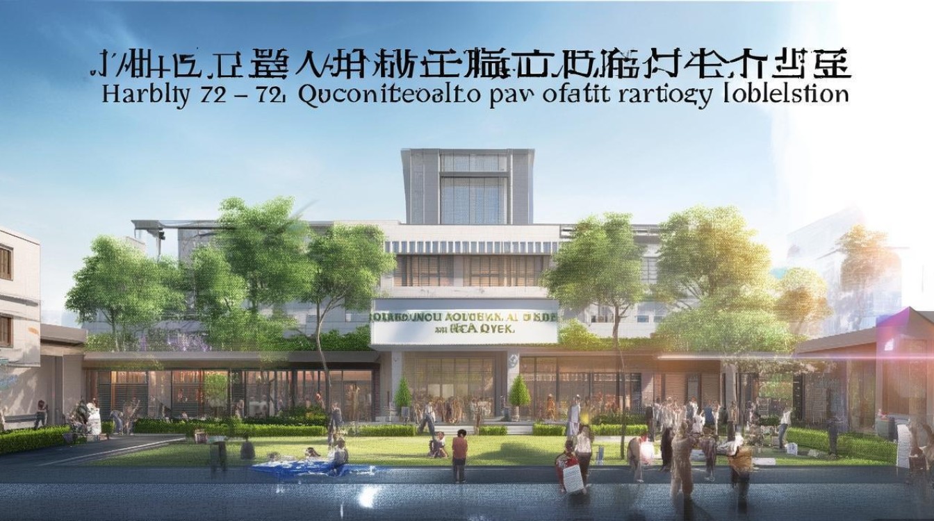 哈尔滨72职业学院怎么样,学费多少钱一年? 哈尔滨72职业学院怎么样,学费多少钱一年?