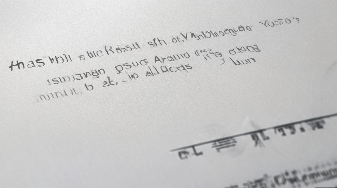 威海职业学院中标结果公布了吗？，中标金额是多少？