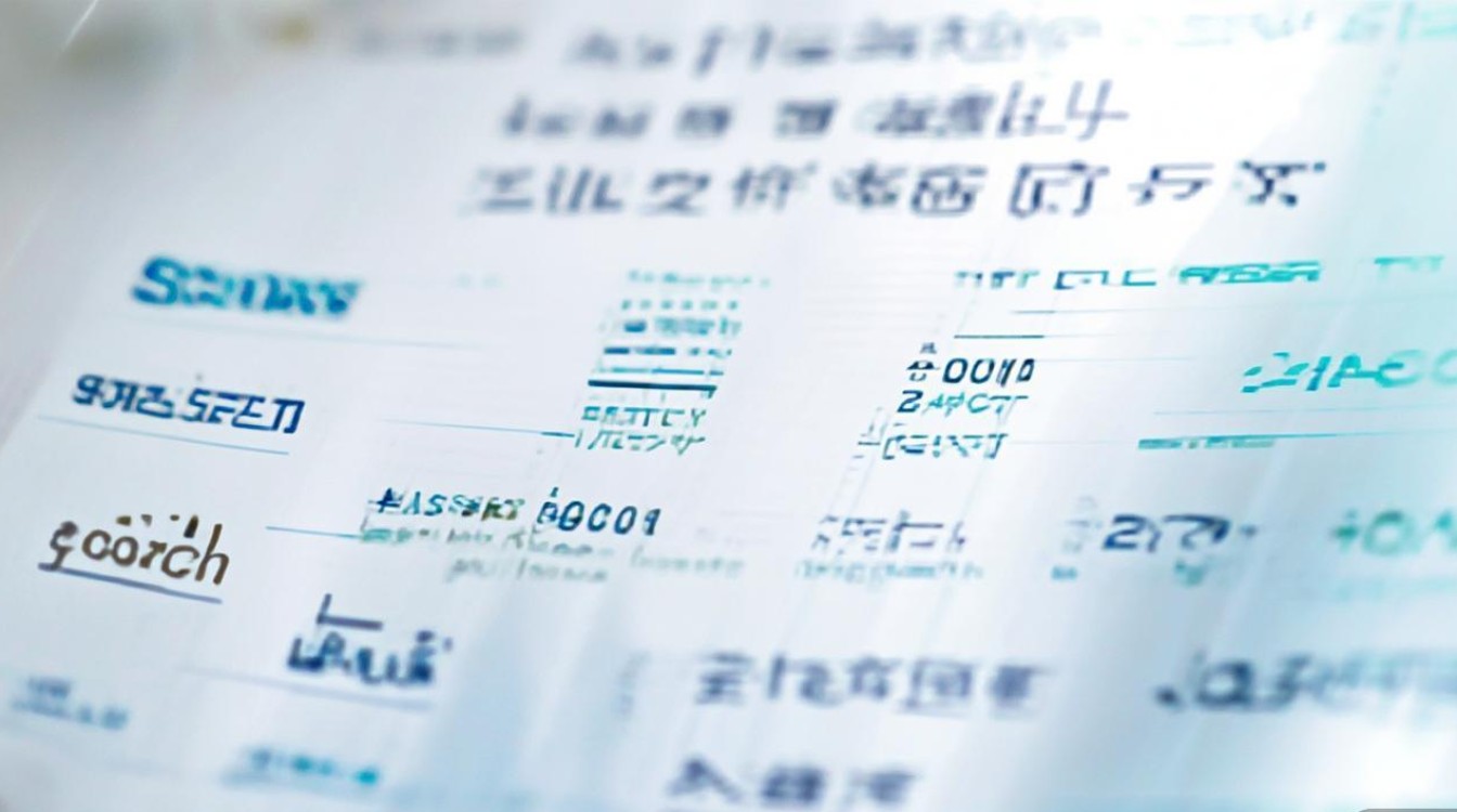 2016广东省高考分数线多少分,一本二本分数线是多少? 2016广东省高考分数线多少分,一本二本分数线是多少?