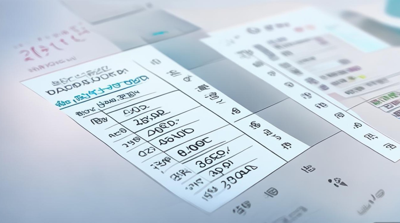 2016广东省高考分数线多少分,一本二本分数线是多少? 2016广东省高考分数线多少分,一本二本分数线是多少?