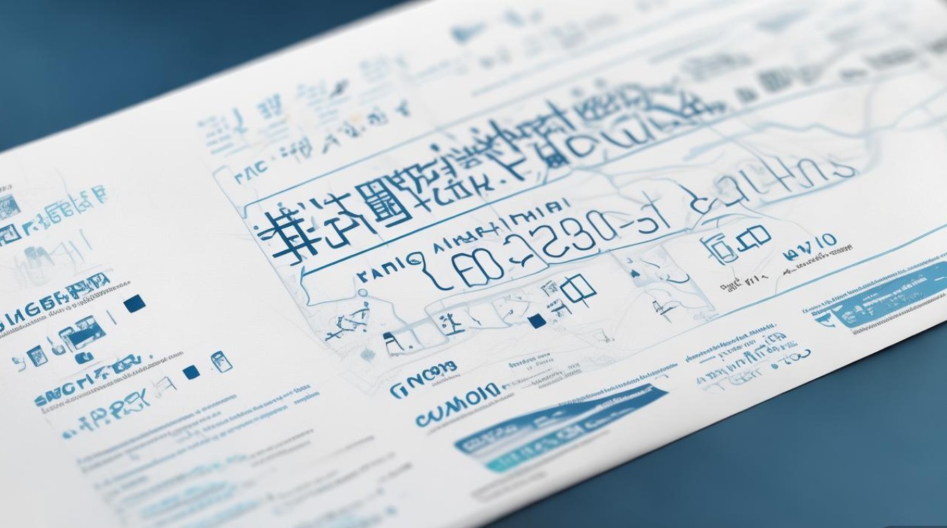 2017年广州中考各学校录取分数线是多少，各高中最低多少分能上