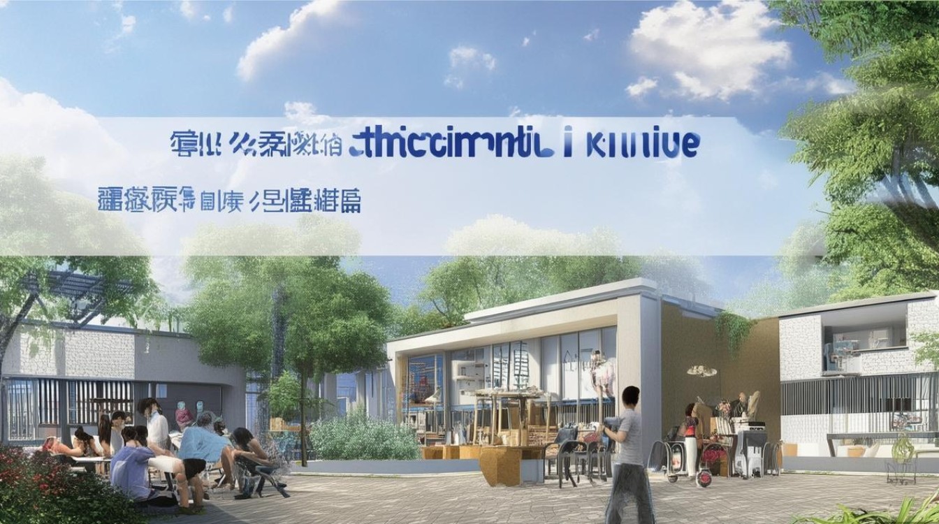 洪雅电子职业学院好不好，值得去读吗学费一年多少