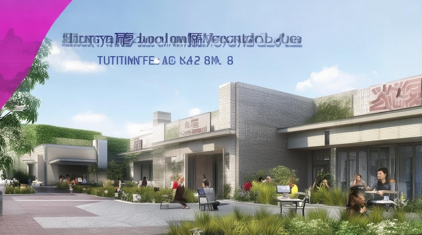 洪雅电子职业学院好不好，值得去读吗学费一年多少