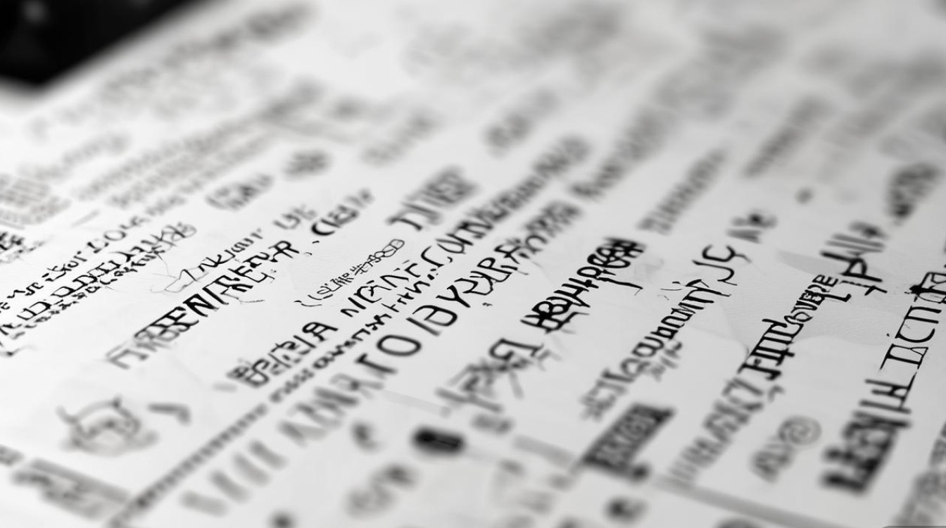 元南可以录取的大学有哪些？元南分数能上什么学校？